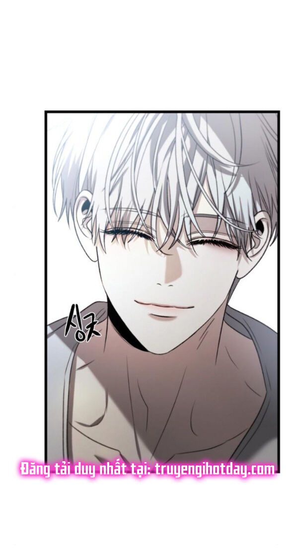 đọc truyện Tự Do Trong Mơ Chương 98.2 ảnh 22 tại Thiên Thai Truyện