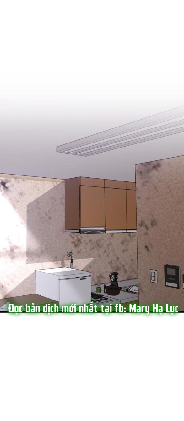 đọc truyện Tự Do Trong Mơ Chương 98.2 ảnh 28 tại Thiên Thai Truyện