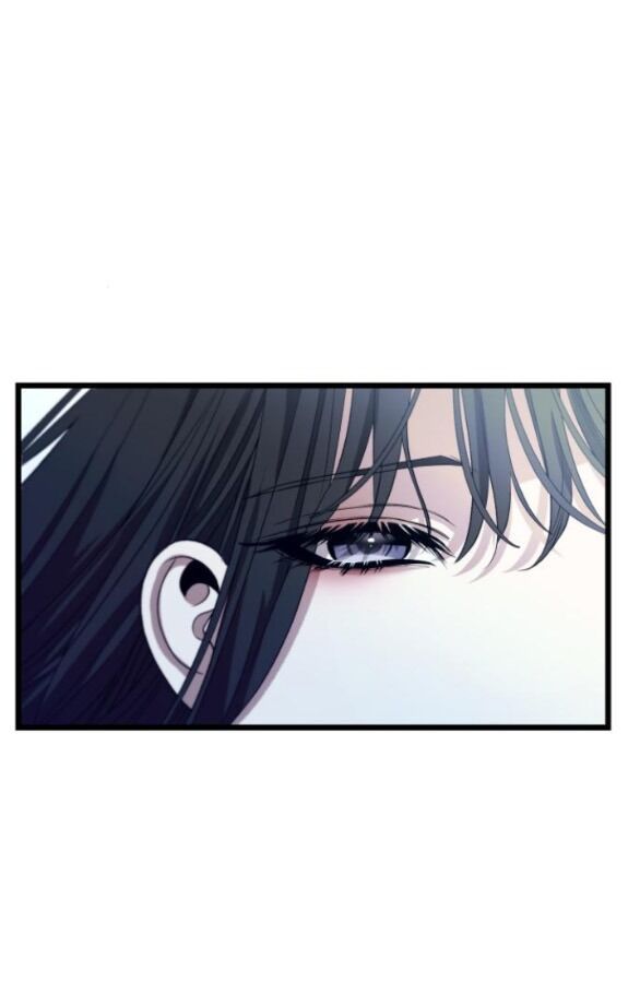 đọc truyện Tự Do Trong Mơ Chương 98.2 ảnh 29 tại Thiên Thai Truyện