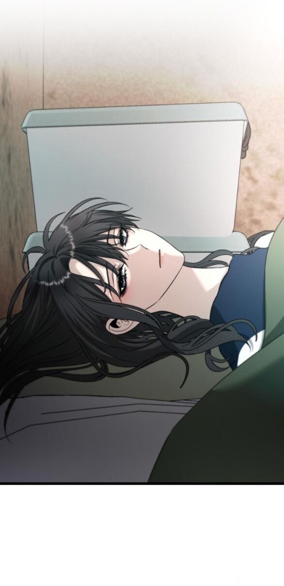 đọc truyện Tự Do Trong Mơ Chương 98.2 ảnh 32 tại Thiên Thai Truyện