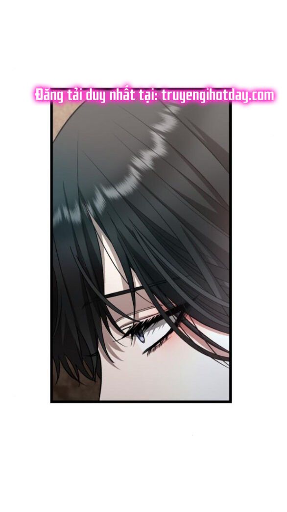 đọc truyện Tự Do Trong Mơ Chương 98.2 ảnh 36 tại Thiên Thai Truyện