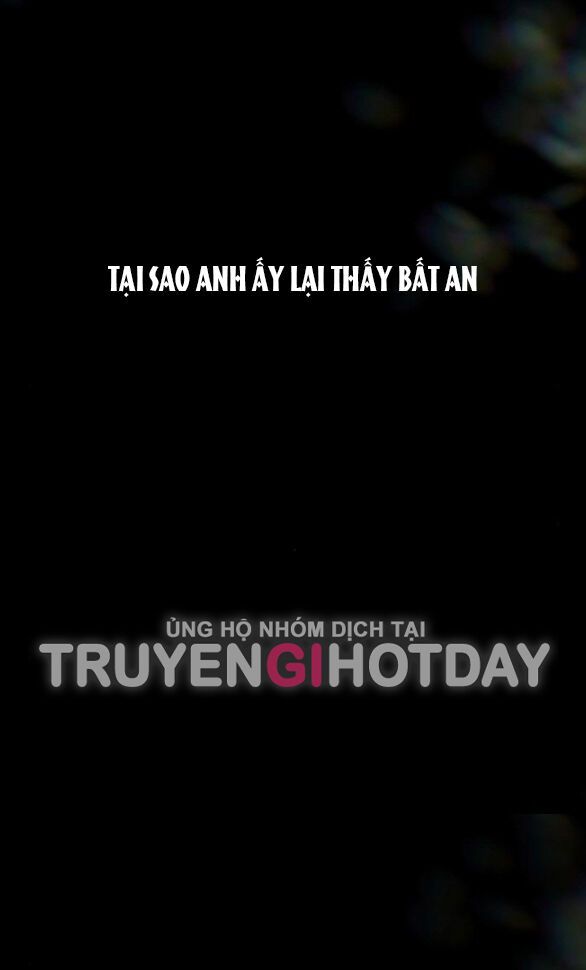 đọc truyện Tự Do Trong Mơ Chương 98.2 ảnh 39 tại Thiên Thai Truyện