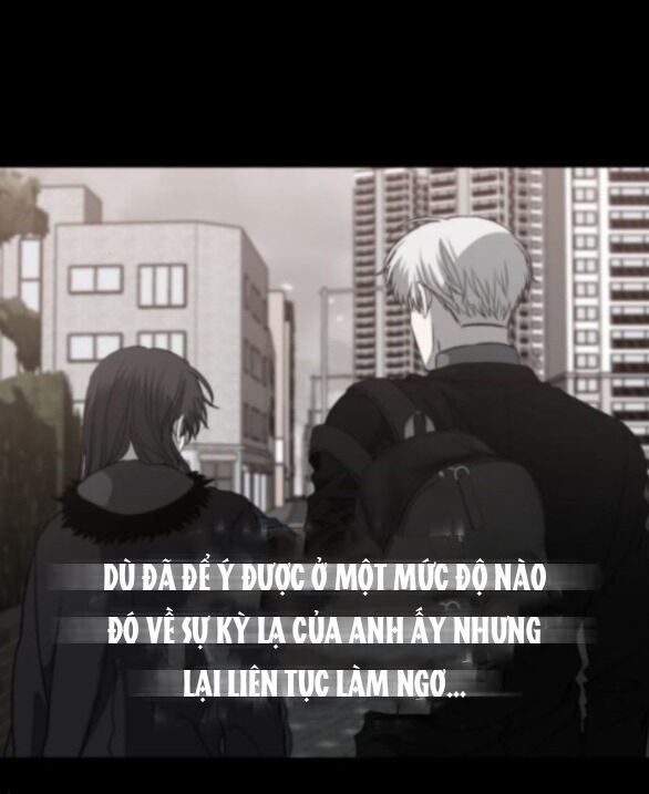 đọc truyện Tự Do Trong Mơ Chương 98.2 ảnh 42 tại Thiên Thai Truyện