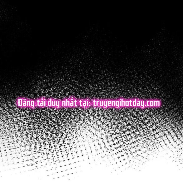 đọc truyện Tự Do Trong Mơ Chương 98.2 ảnh 43 tại Thiên Thai Truyện