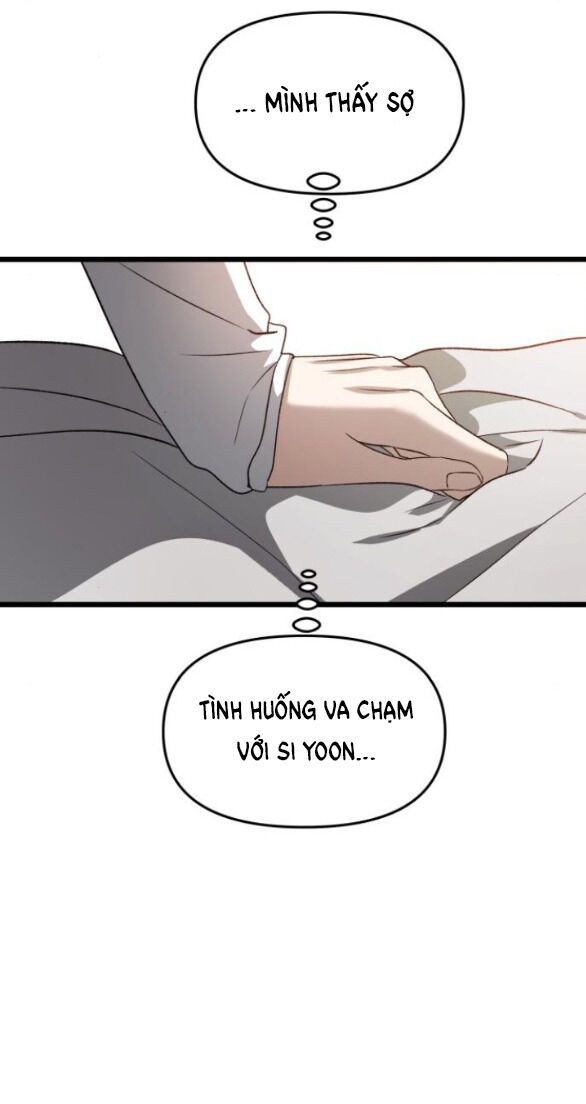 đọc truyện Tự Do Trong Mơ Chương 98.2 ảnh 44 tại Thiên Thai Truyện