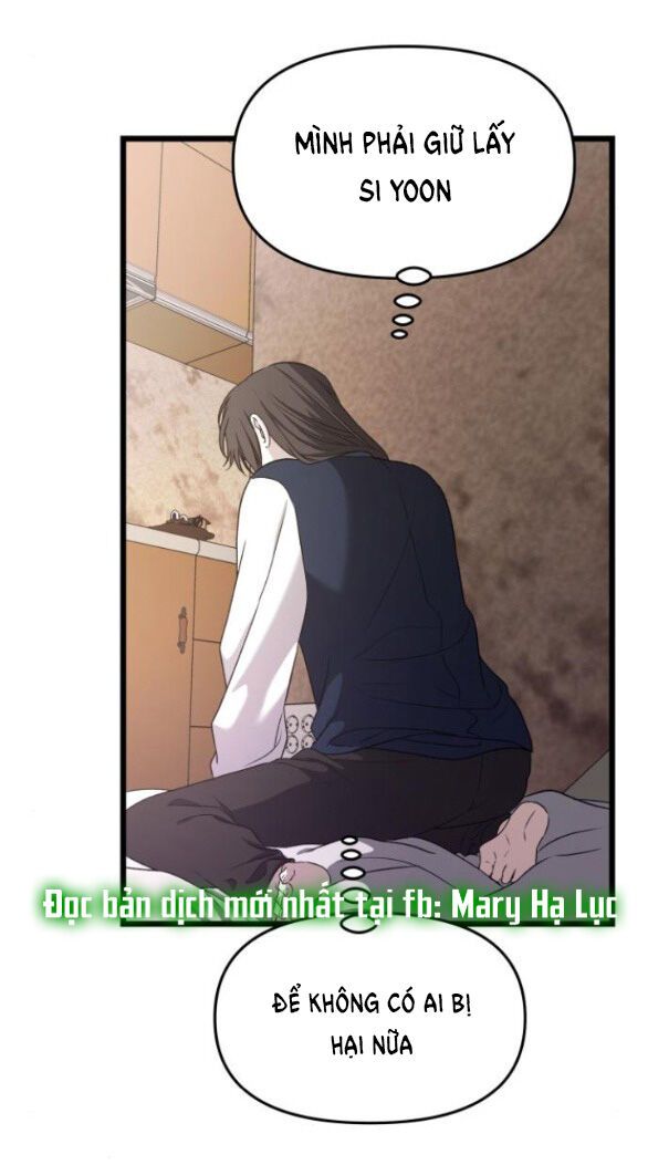 đọc truyện Tự Do Trong Mơ Chương 98.2 ảnh 46 tại Thiên Thai Truyện