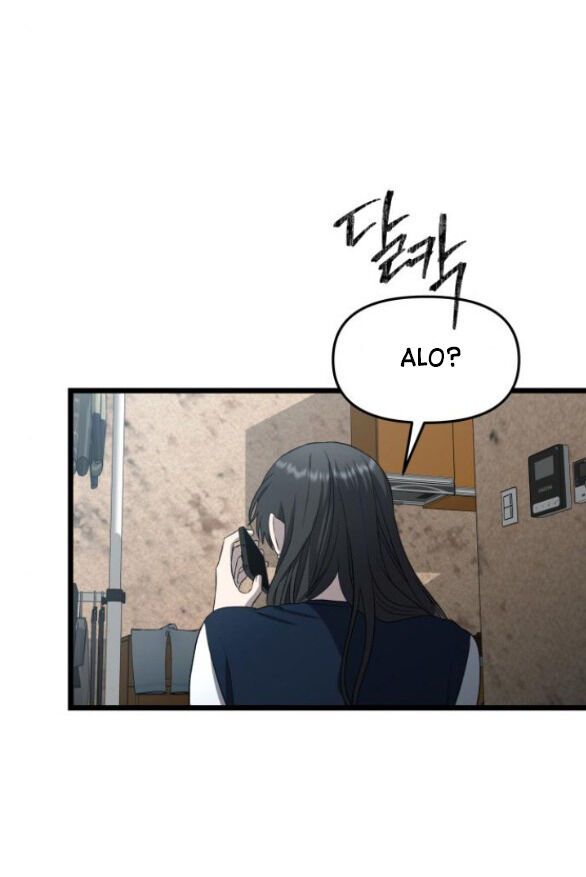 đọc truyện Tự Do Trong Mơ Chương 98.2 ảnh 50 tại Thiên Thai Truyện