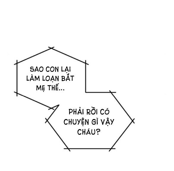 đọc truyện Tự Do Trong Mơ Chương 98.2 ảnh 54 tại Thiên Thai Truyện