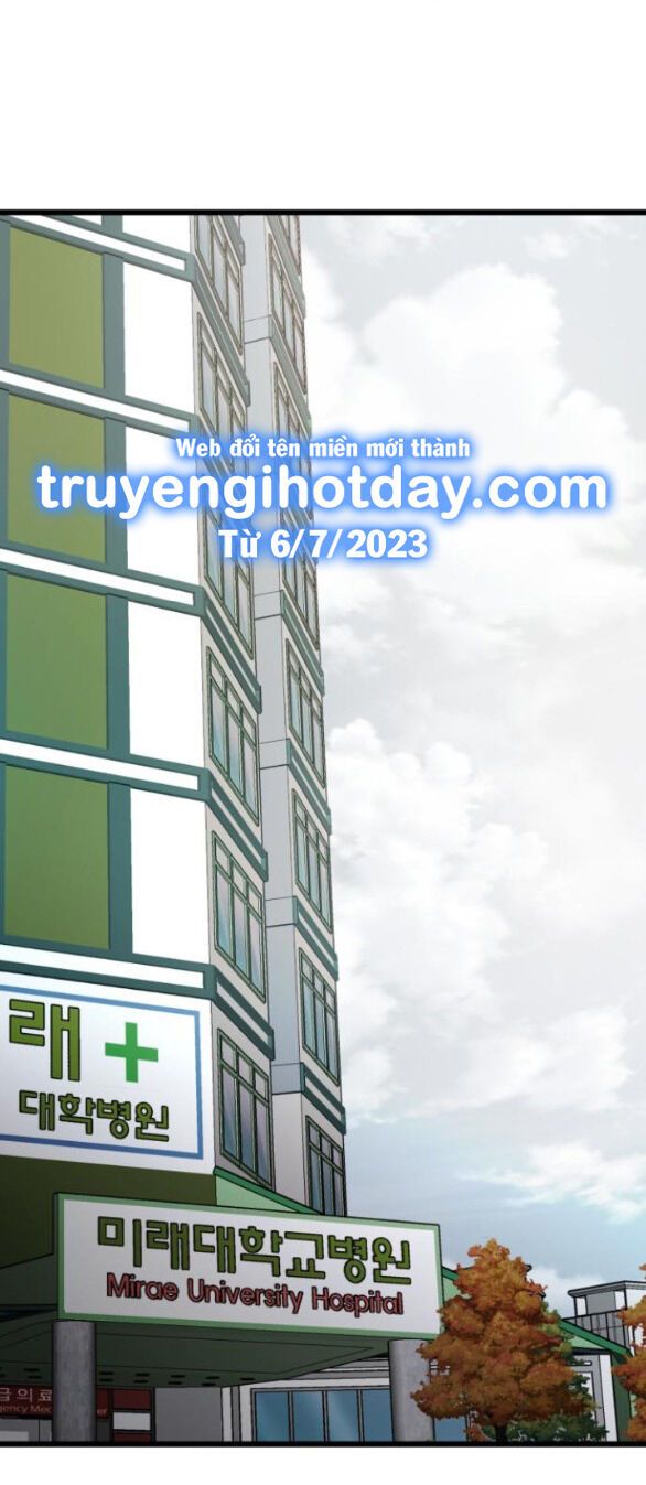 đọc truyện Tự Do Trong Mơ Chương 98.2 ảnh 58 tại Thiên Thai Truyện