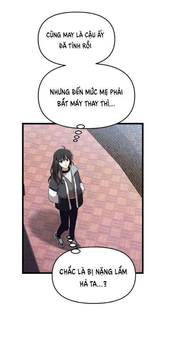 đọc truyện Tự Do Trong Mơ Chương 98.2 ảnh 59 tại Thiên Thai Truyện