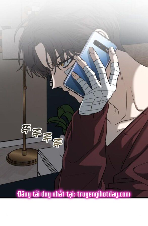 đọc truyện Tự Do Trong Mơ Chương 98.2 ảnh 8 tại Thiên Thai Truyện