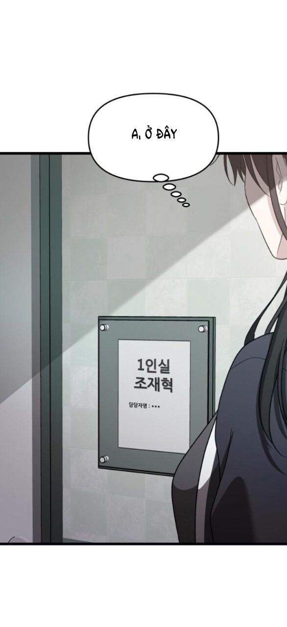 đọc truyện Tự Do Trong Mơ Chương 98.2 ảnh 62 tại Thiên Thai Truyện