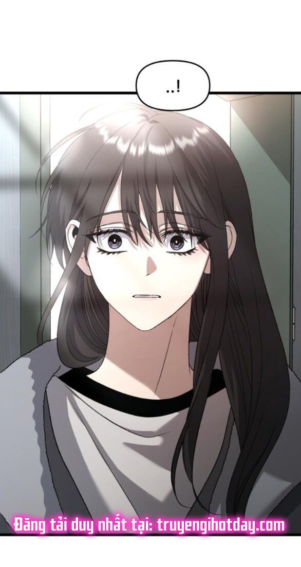 đọc truyện Tự Do Trong Mơ Chương 98.2 ảnh 65 tại Thiên Thai Truyện