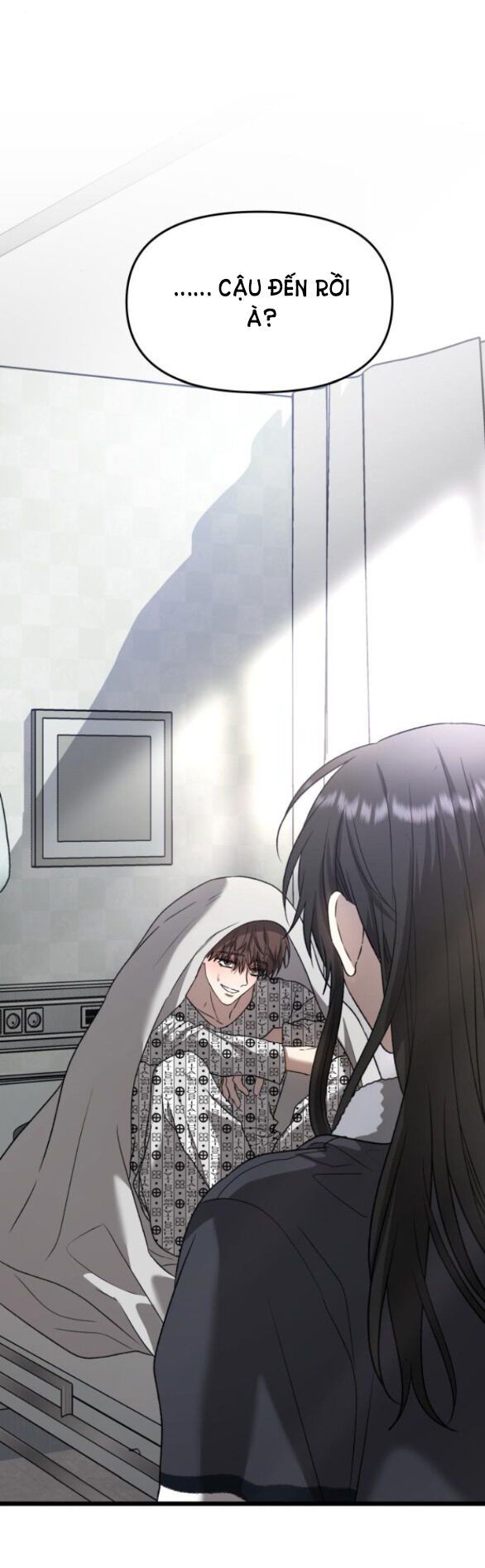 đọc truyện Tự Do Trong Mơ Chương 98.2 ảnh 67 tại Thiên Thai Truyện