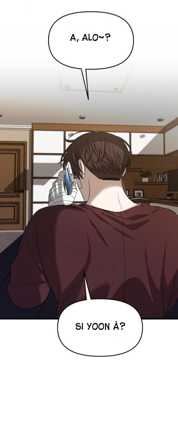 đọc truyện Tự Do Trong Mơ Chương 98.2 ảnh 10 tại Thiên Thai Truyện