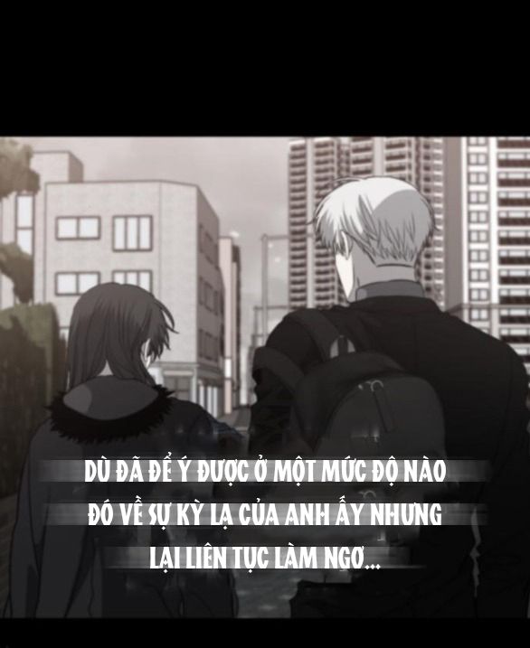 Tự Do Trong Mơ Chương 98 page 101 - Giả Dược