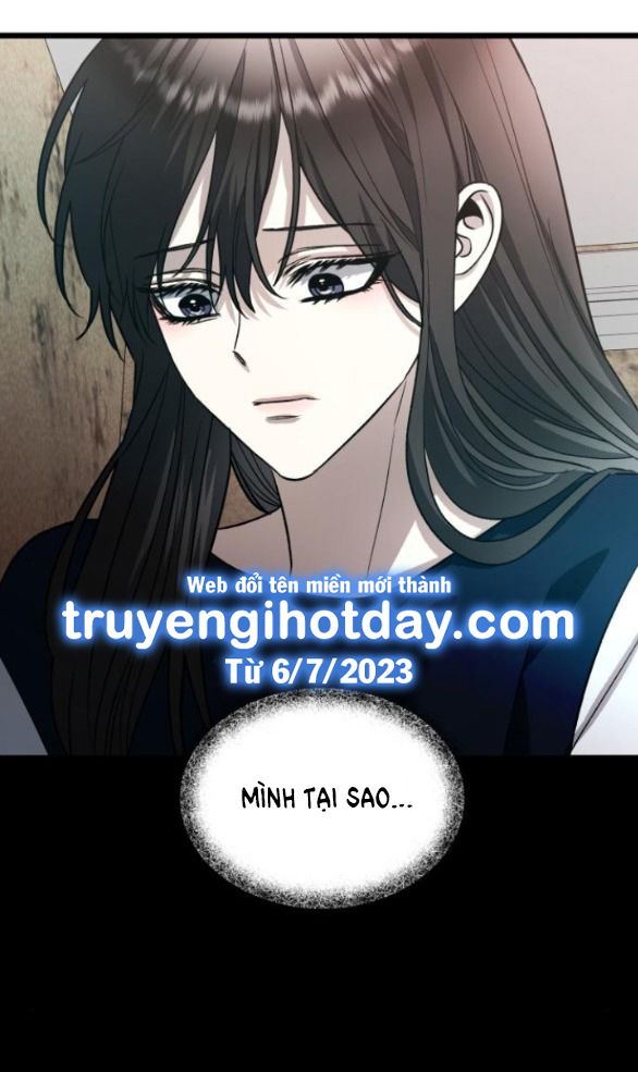 Tự Do Trong Mơ Chương 98 page 103 - Giả Dược