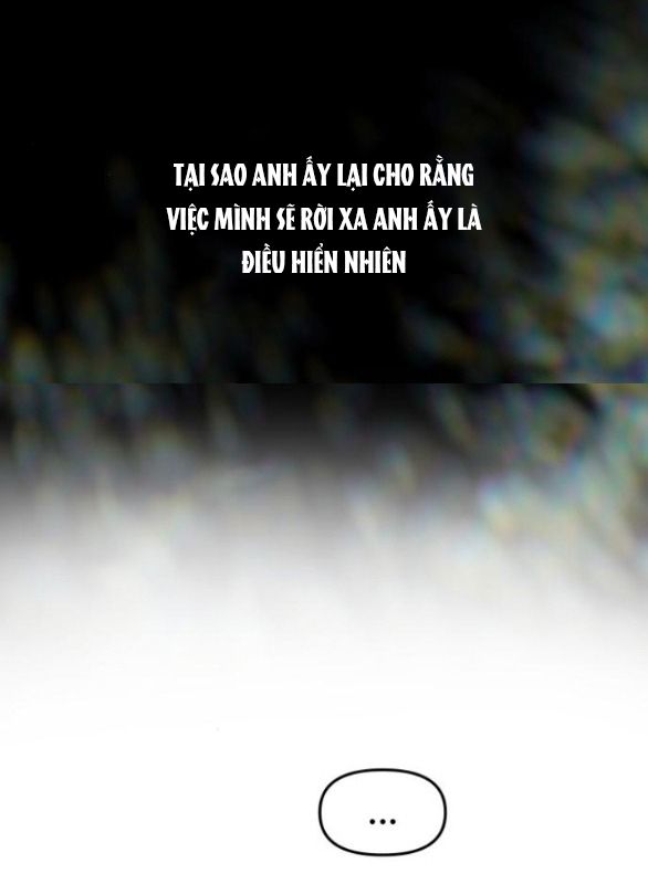 Tự Do Trong Mơ Chương 98 page 106 - Giả Dược