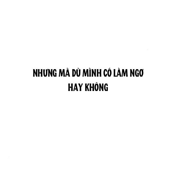 Tự Do Trong Mơ Chương 98 page 107 - Giả Dược