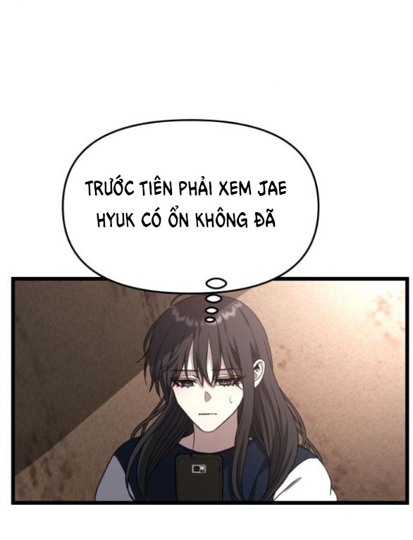 Tự Do Trong Mơ Chương 98 page 109 - Giả Dược