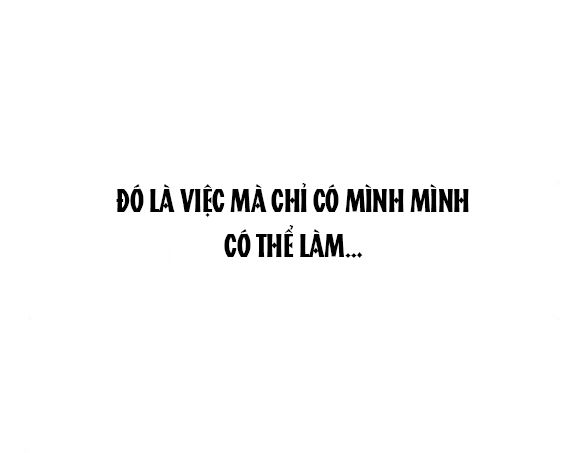 Tự Do Trong Mơ Chương 98 page 110 - Giả Dược