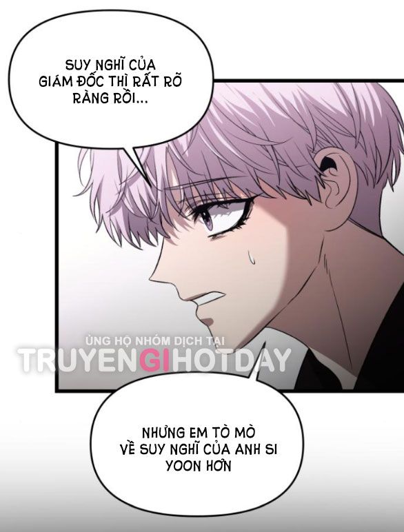 Tự Do Trong Mơ Chương 98 page 12 - Giả Dược