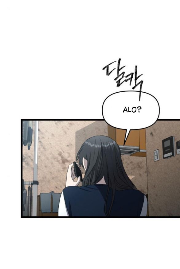 Tự Do Trong Mơ Chương 98 page 111 - Giả Dược