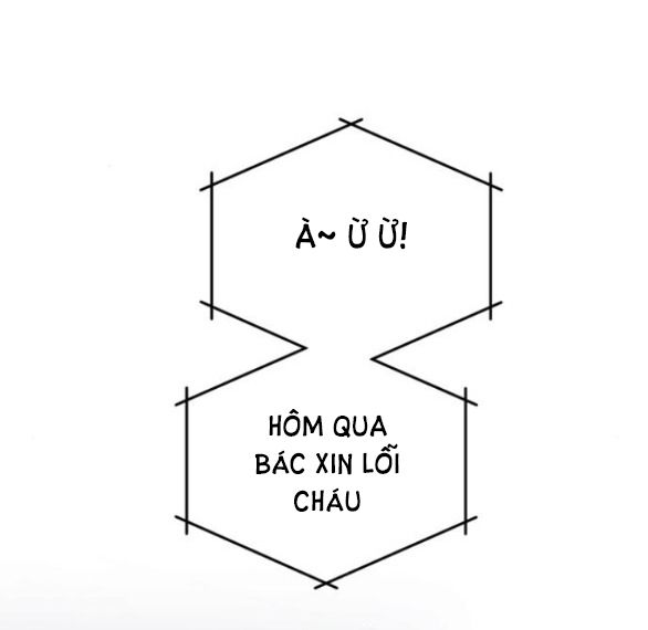 Tự Do Trong Mơ Chương 98 page 112 - Giả Dược