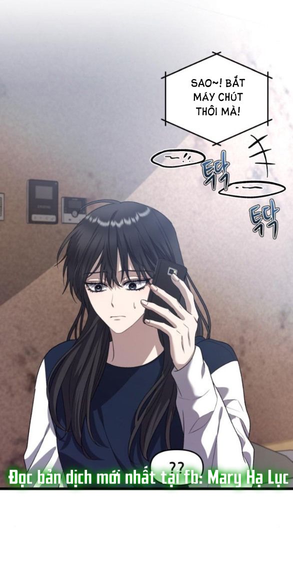 Tự Do Trong Mơ Chương 98 page 113 - Giả Dược