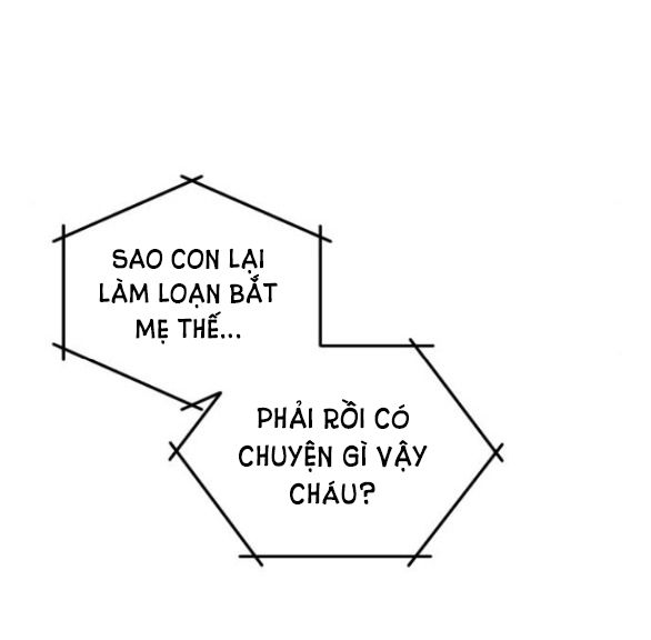 Tự Do Trong Mơ Chương 98 page 114 - Giả Dược