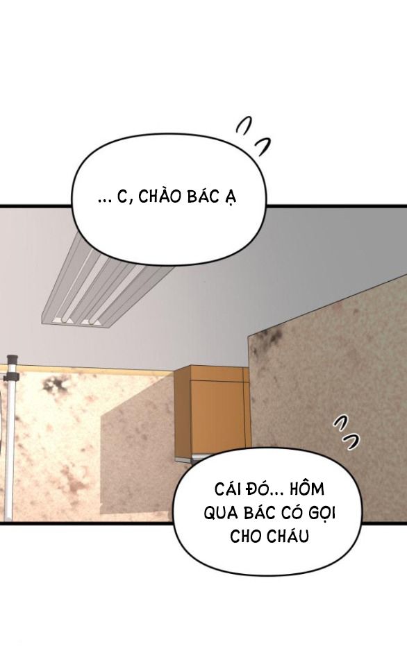 Tự Do Trong Mơ Chương 98 page 115 - Giả Dược