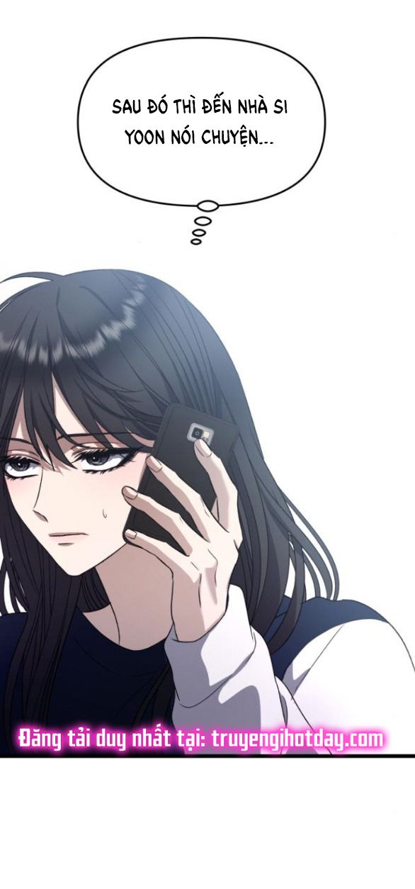 Tự Do Trong Mơ Chương 98 page 116 - Giả Dược