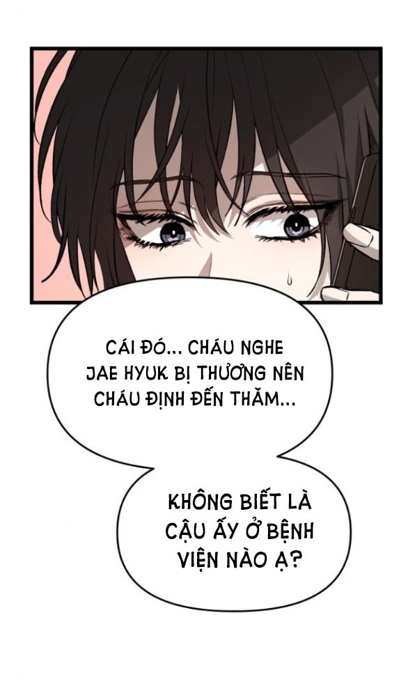 Tự Do Trong Mơ Chương 98 page 117 - Giả Dược