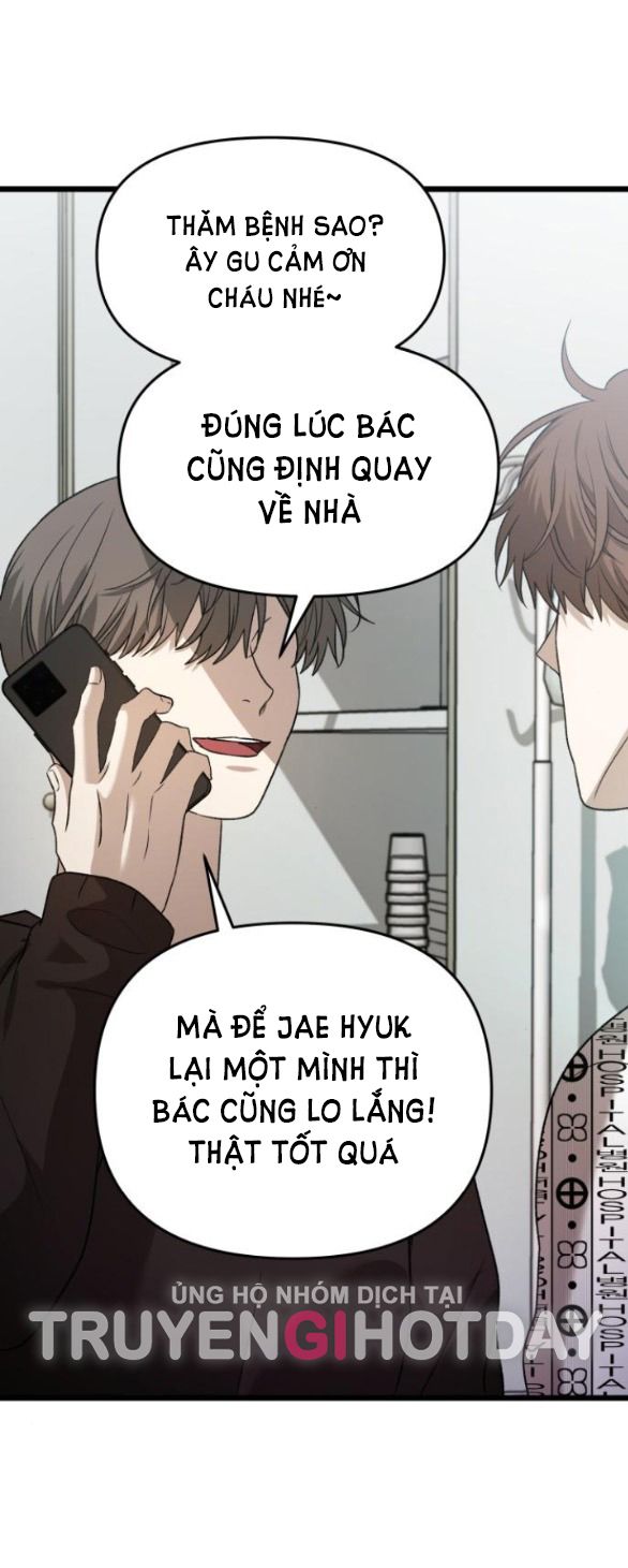 Tự Do Trong Mơ Chương 98 page 118 - Giả Dược