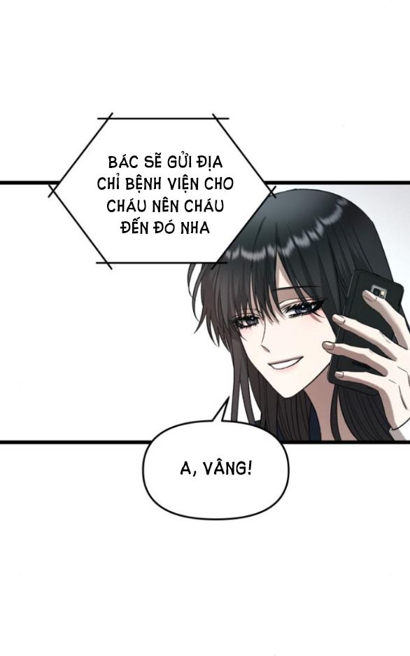 Tự Do Trong Mơ Chương 98 page 119 - Giả Dược