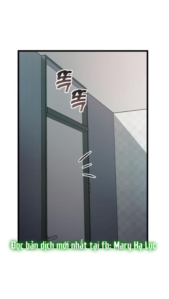 Tự Do Trong Mơ Chương 98 page 121 - Giả Dược
