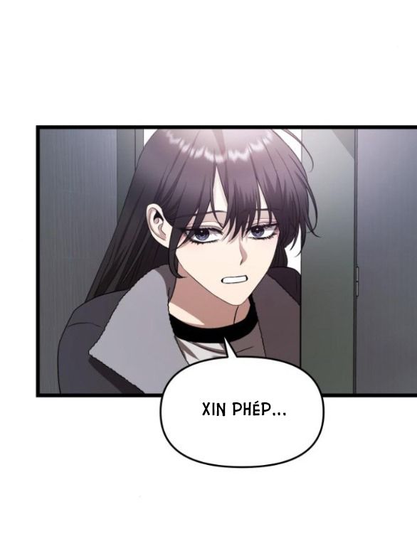 Tự Do Trong Mơ Chương 98 page 125 - Giả Dược