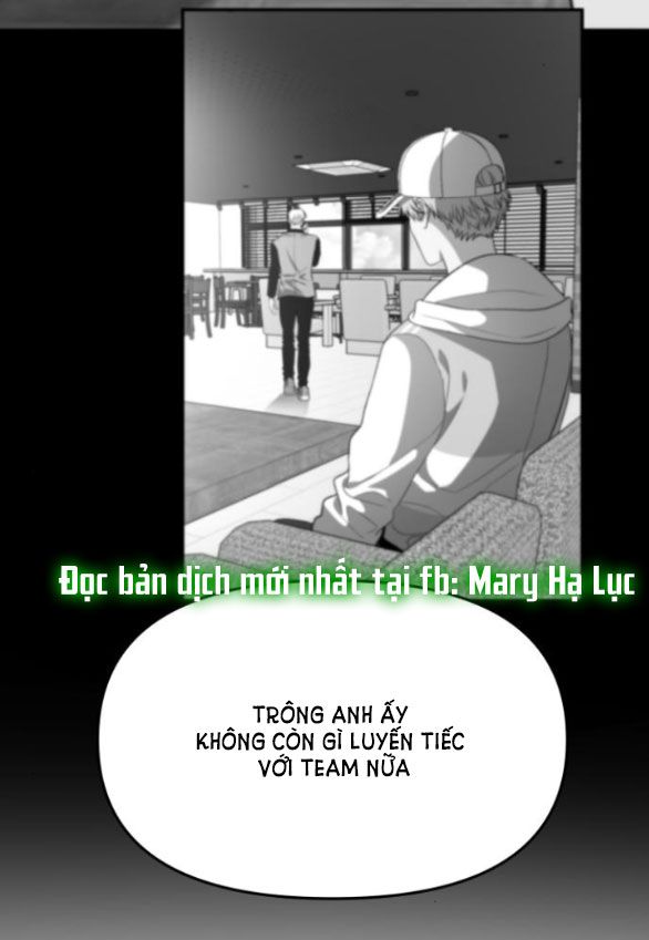 Tự Do Trong Mơ Chương 98 page 14 - Giả Dược