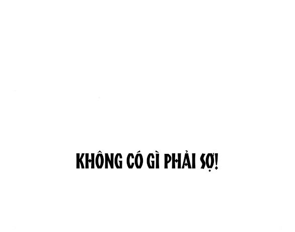 Tự Do Trong Mơ Chương 98 page 131 - Giả Dược