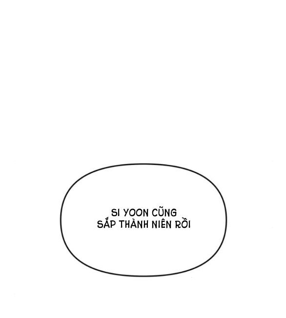 Tự Do Trong Mơ Chương 98 page 18 - Giả Dược