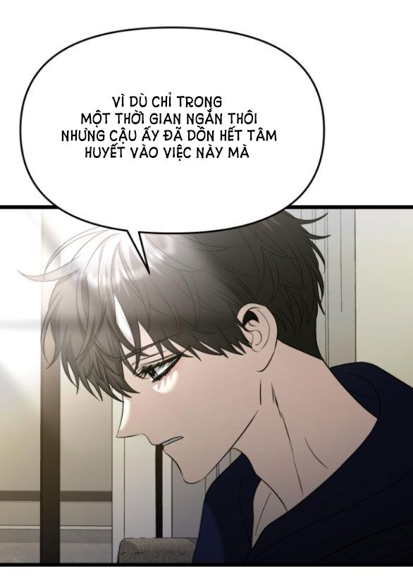 Tự Do Trong Mơ Chương 98 page 20 - Giả Dược