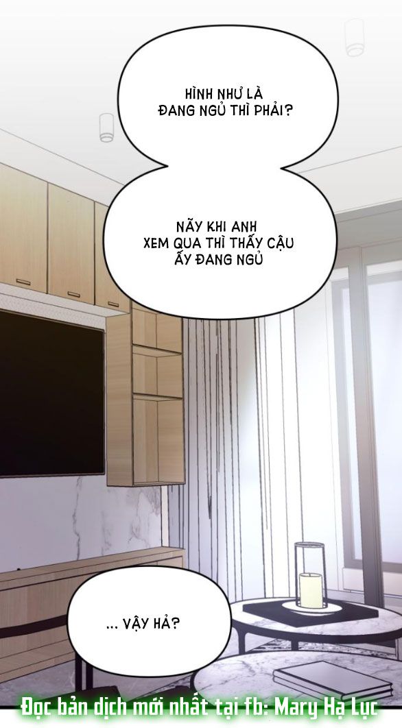 Tự Do Trong Mơ Chương 98 page 3 - Giả Dược