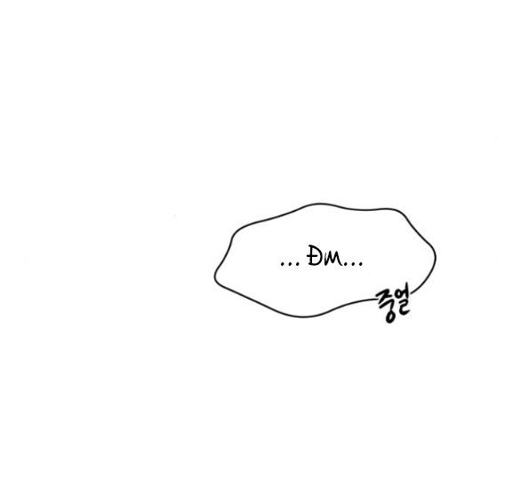 Tự Do Trong Mơ Chương 98 page 23 - Giả Dược