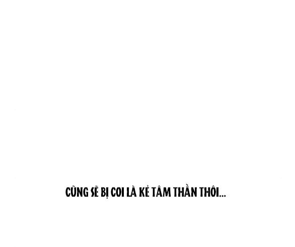 Tự Do Trong Mơ Chương 98 page 28 - Giả Dược