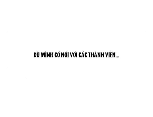 Tự Do Trong Mơ Chương 98 page 29 - Giả Dược
