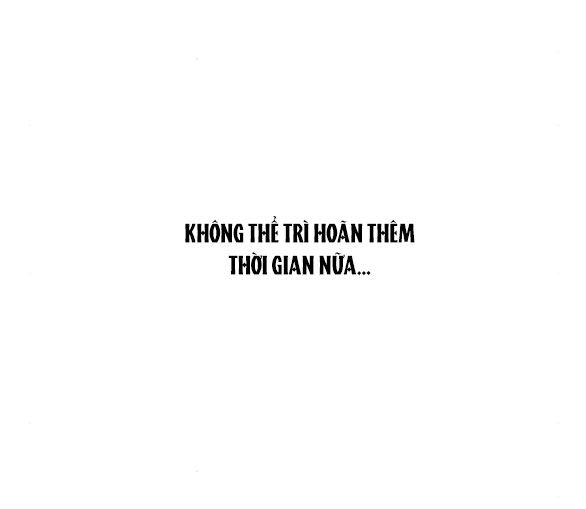 Tự Do Trong Mơ Chương 98 page 32 - Giả Dược