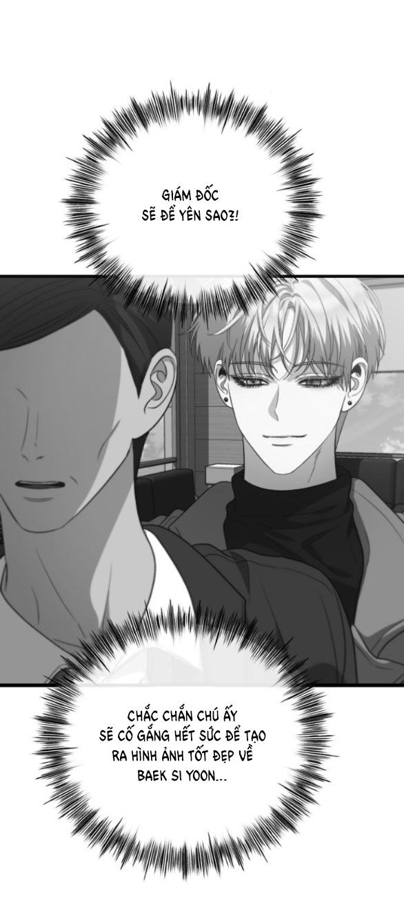Tự Do Trong Mơ Chương 98 page 36 - Giả Dược