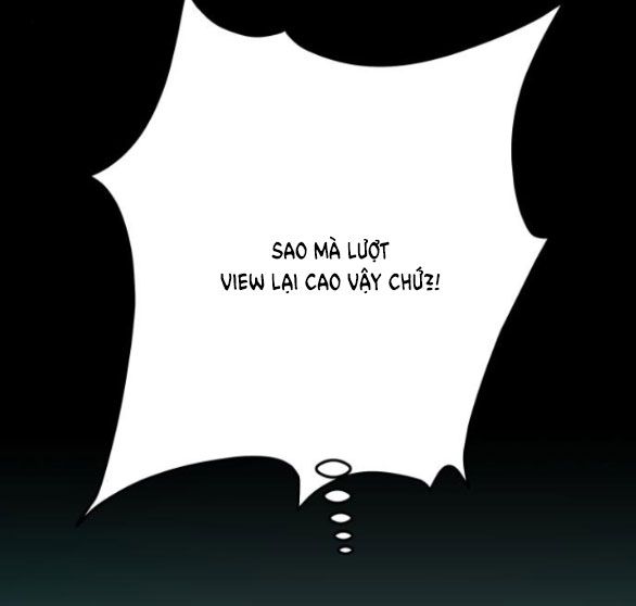 Tự Do Trong Mơ Chương 98 page 43 - Giả Dược