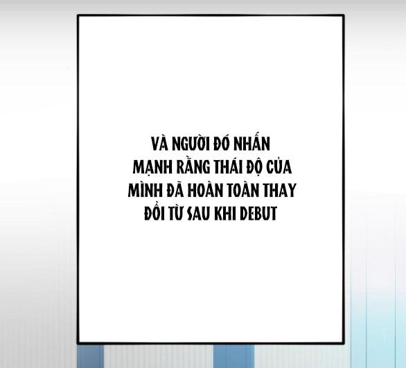Tự Do Trong Mơ Chương 98 page 45 - Giả Dược