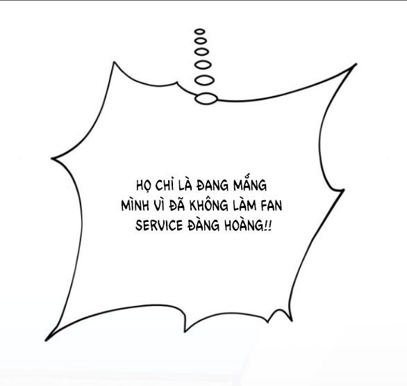 Tự Do Trong Mơ Chương 98 page 46 - Giả Dược